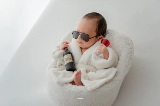 河南孕妇肚子上长痘痘 河南孕妇肚子上长痘痘