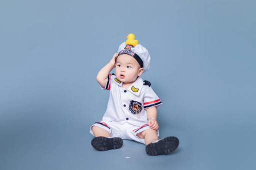 河南怀孕多久开始孕检