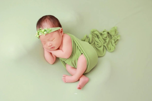 河南孕妇怎么治疗湿疹