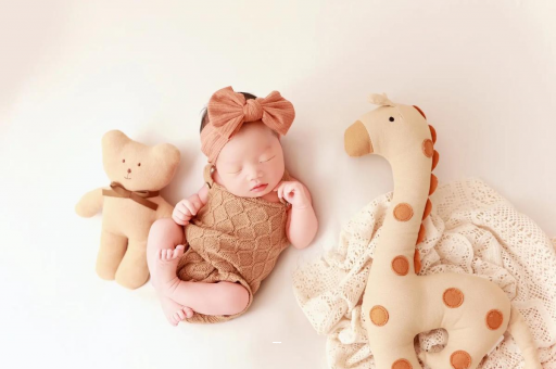 河南怀孕初期症状头晕